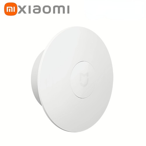 Xiaomi night light body - 3,