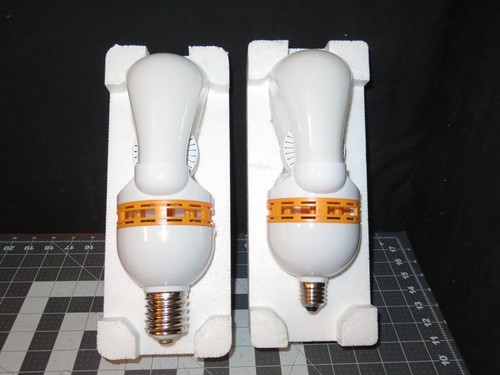 Lvd 40w venus series - lvd-jx-40w,