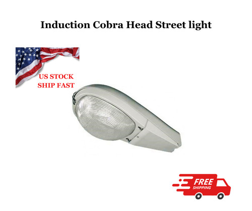 As1304 40w induction - as1304,