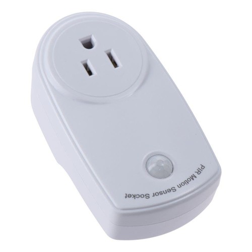 Motion sensor switch light - motion, switch,