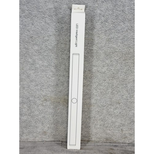 Led intelligent light - intelligent,