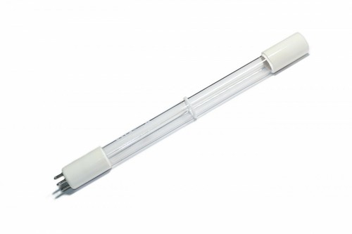 Bulb for activtek - bulb, induct