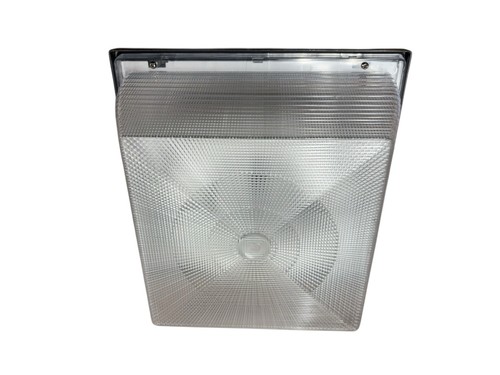 Global induction lighting - induction,