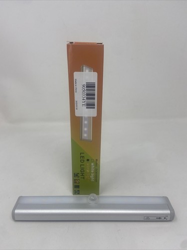 Infrared induction led light - induction,