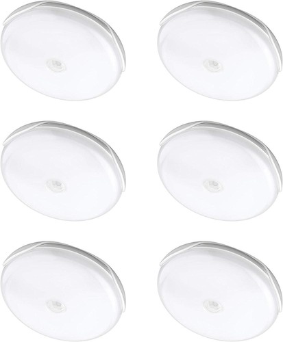New beams 6pk motion - mr.,